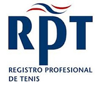 Logo RPT